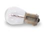 View Tail Light Bulb Full-Sized Product Image